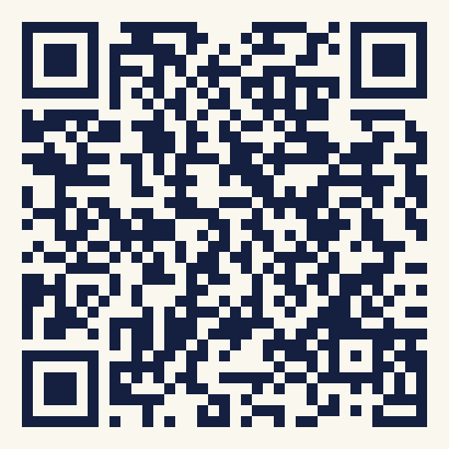 Scan to open this certificate